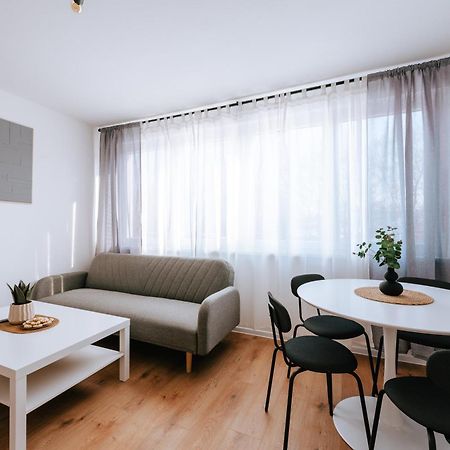 Apartman Vista Daruvar Εξωτερικό φωτογραφία