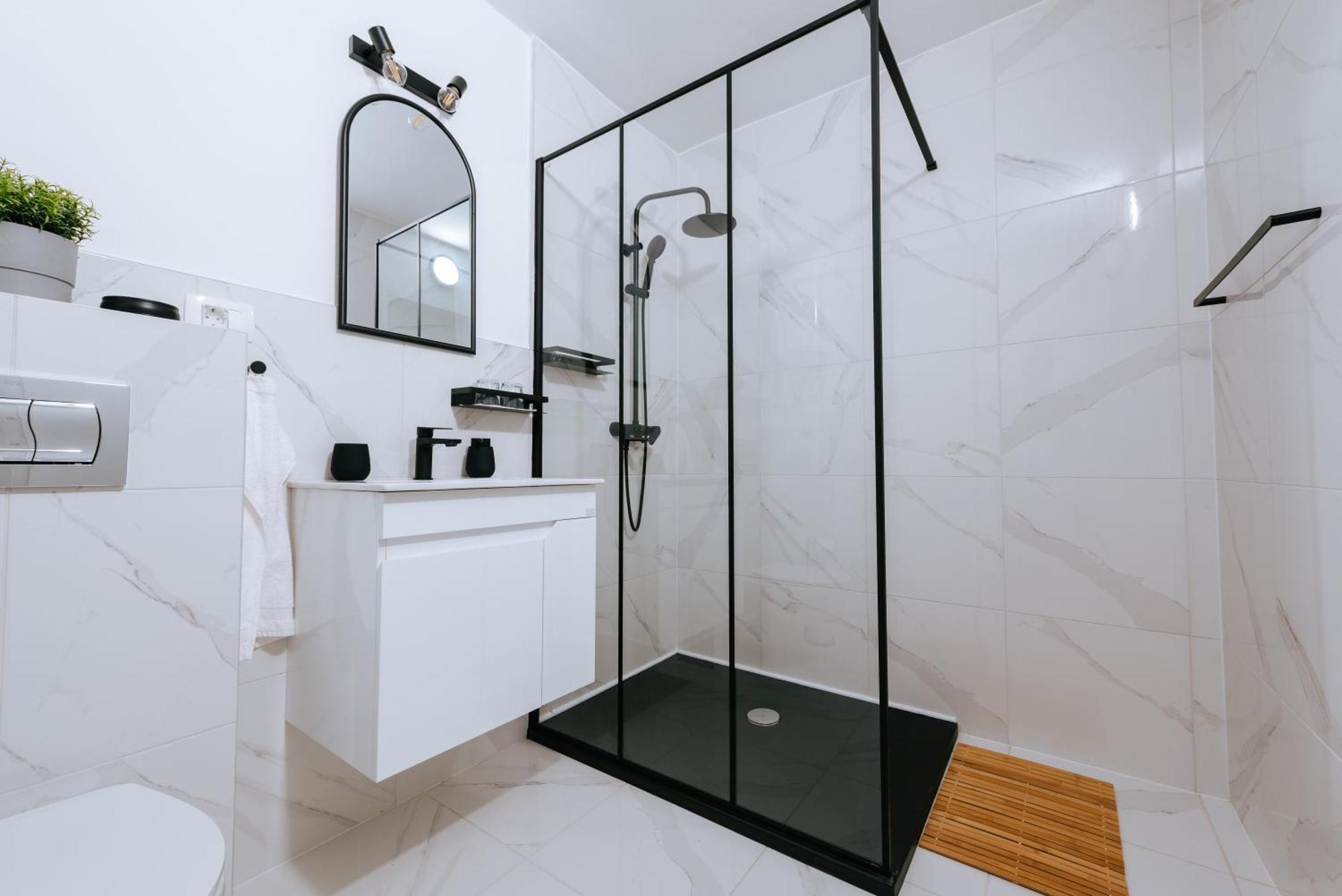 Apartman Vista Daruvar Εξωτερικό φωτογραφία