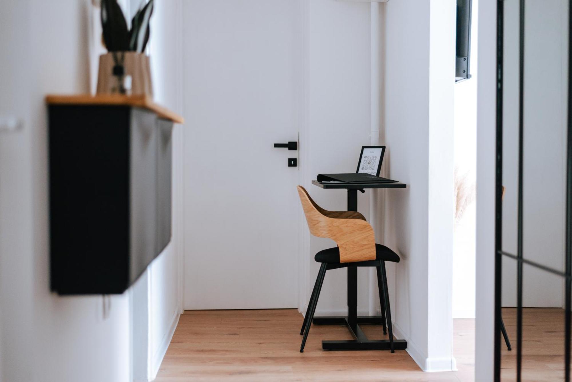 Apartman Vista Daruvar Εξωτερικό φωτογραφία