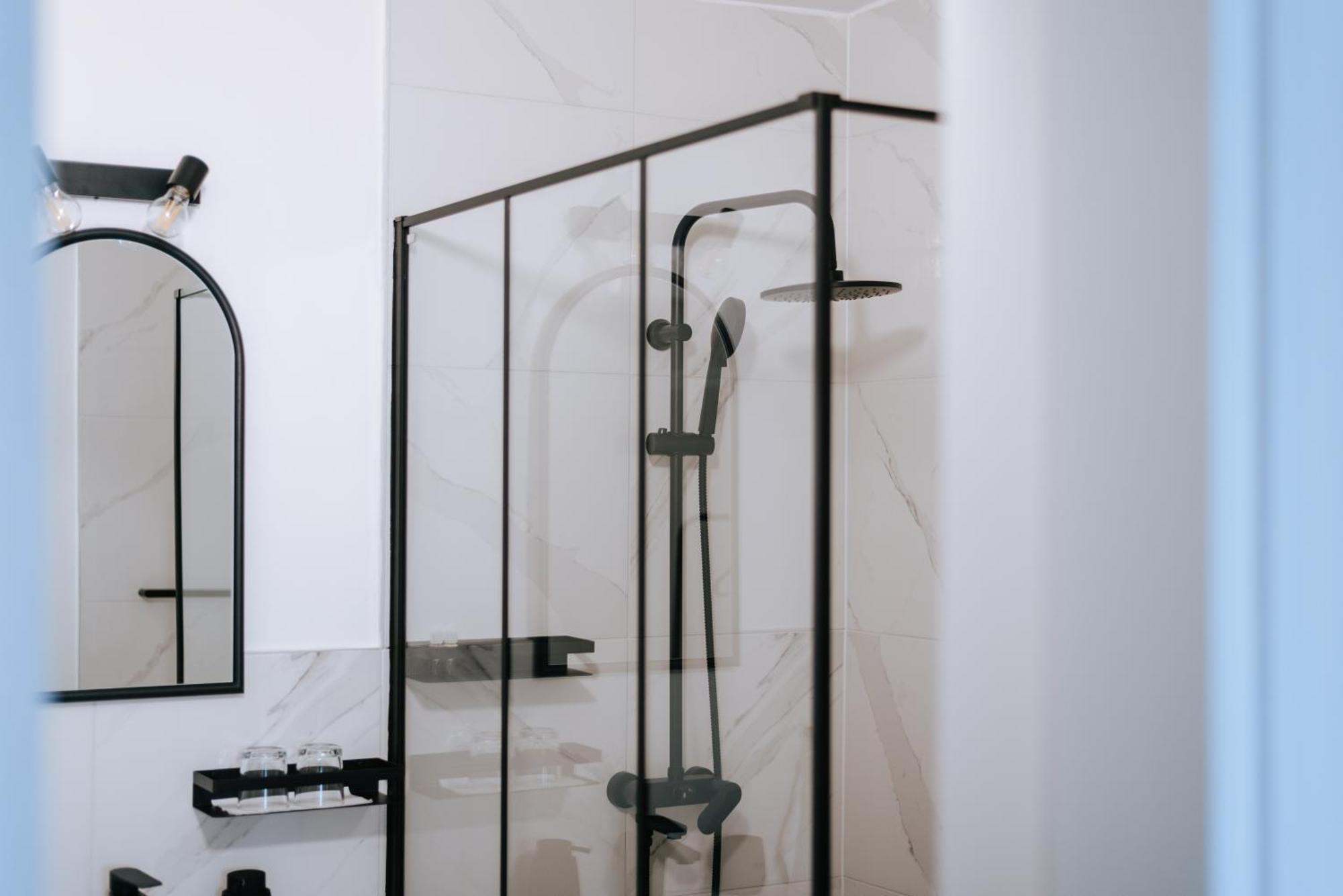 Apartman Vista Daruvar Εξωτερικό φωτογραφία