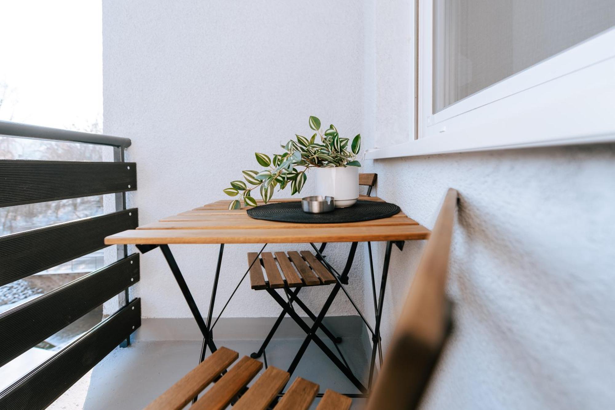 Apartman Vista Daruvar Εξωτερικό φωτογραφία